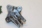 Fuel Valve Selector Switch for Kawasaki Xi SS ST XiR STX STS Sport 1991–1999