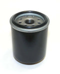 Oil Filter for Polaris 200 Phoenix / Sawtooth (2005–2022)