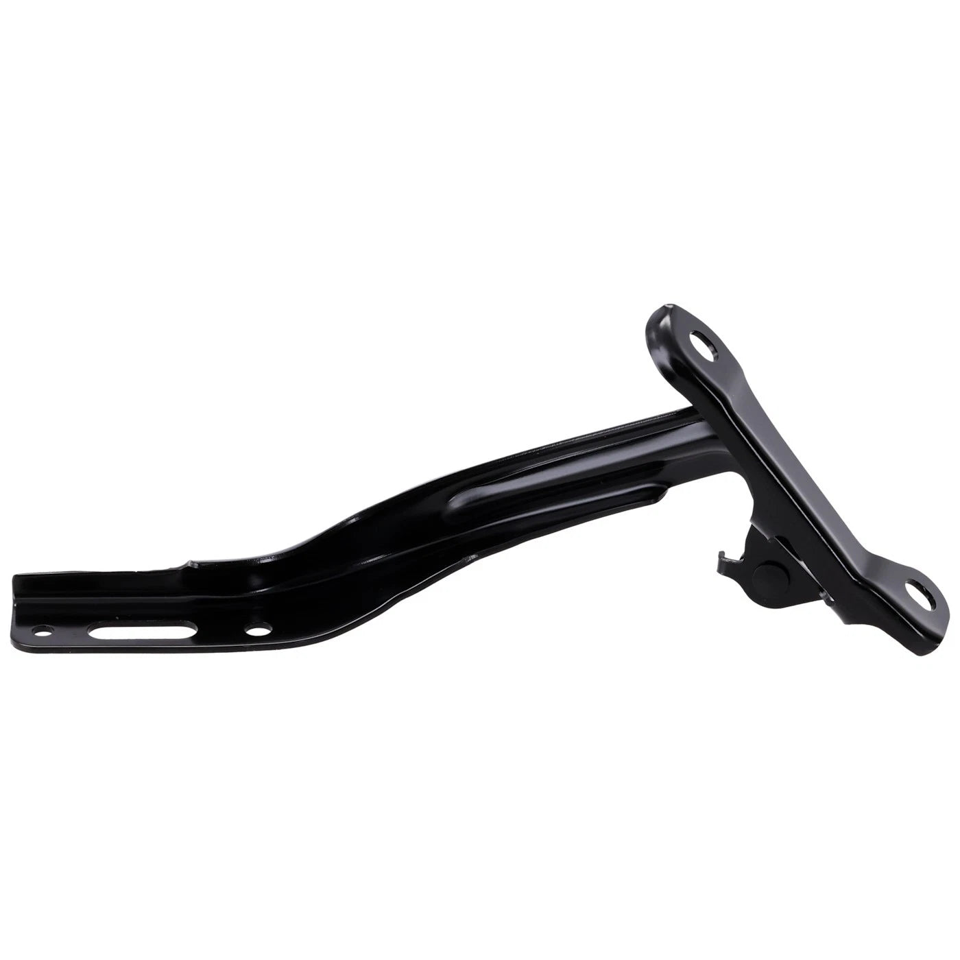 Left Side Hood Hinge for Honda Civic (2006–2011)