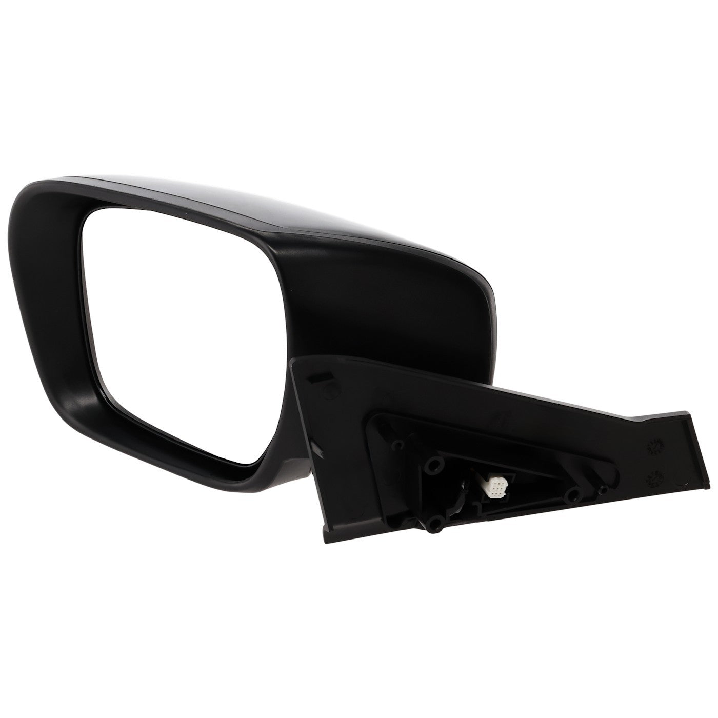 Driver Side Mirror for Mazda 5 (2006–2010)