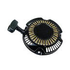 Recoil Starter Unit for EY20D RGX2400 167F Engine Types (Compatible)