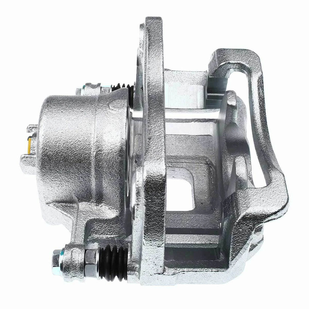 Front Left Brake Caliper with Bracket for Kia Sorento (2014-2015)