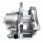 Front Left Brake Caliper with Bracket for Kia Sorento (2014-2015)