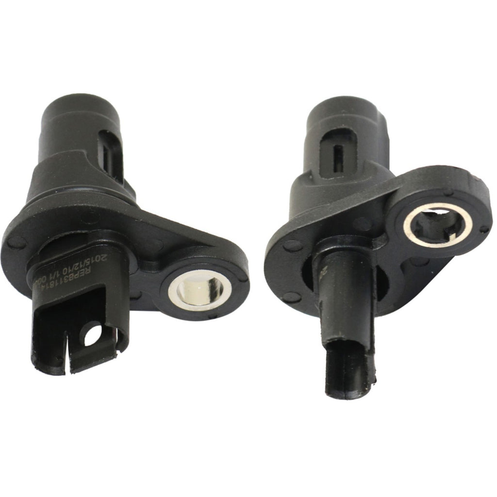 Crankshaft and Camshaft Sensor for BMW 528i 325i X5 X3 335i Z4 535i 530i