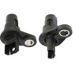 Crankshaft and Camshaft Sensor for BMW 528i 325i X5 X3 335i Z4 535i 530i