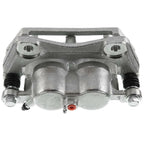Front Right Disc Brake Caliper with Bracket for Honda Pilot (2009-2015)