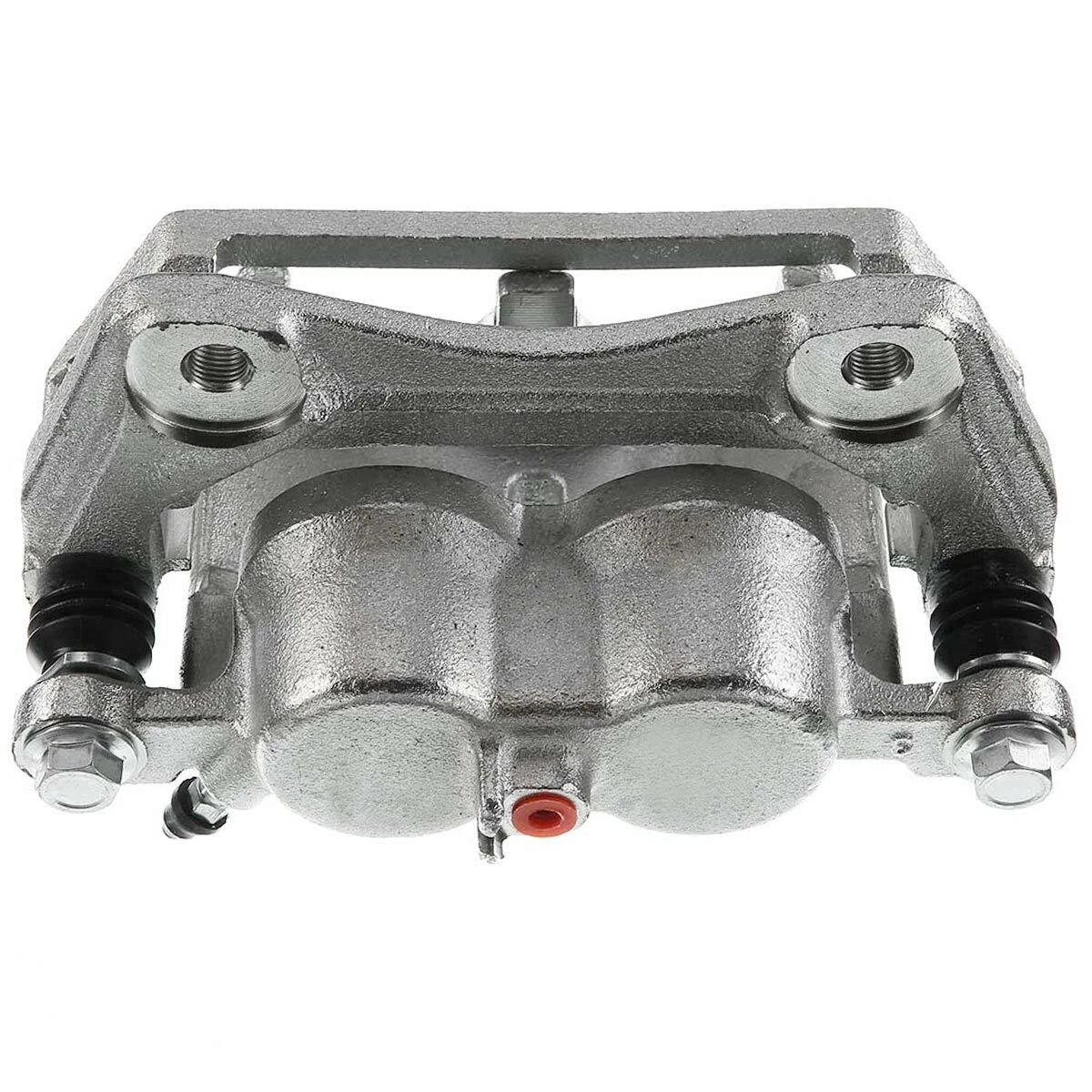 Front Right Disc Brake Caliper with Bracket for Honda Pilot (2009-2015)