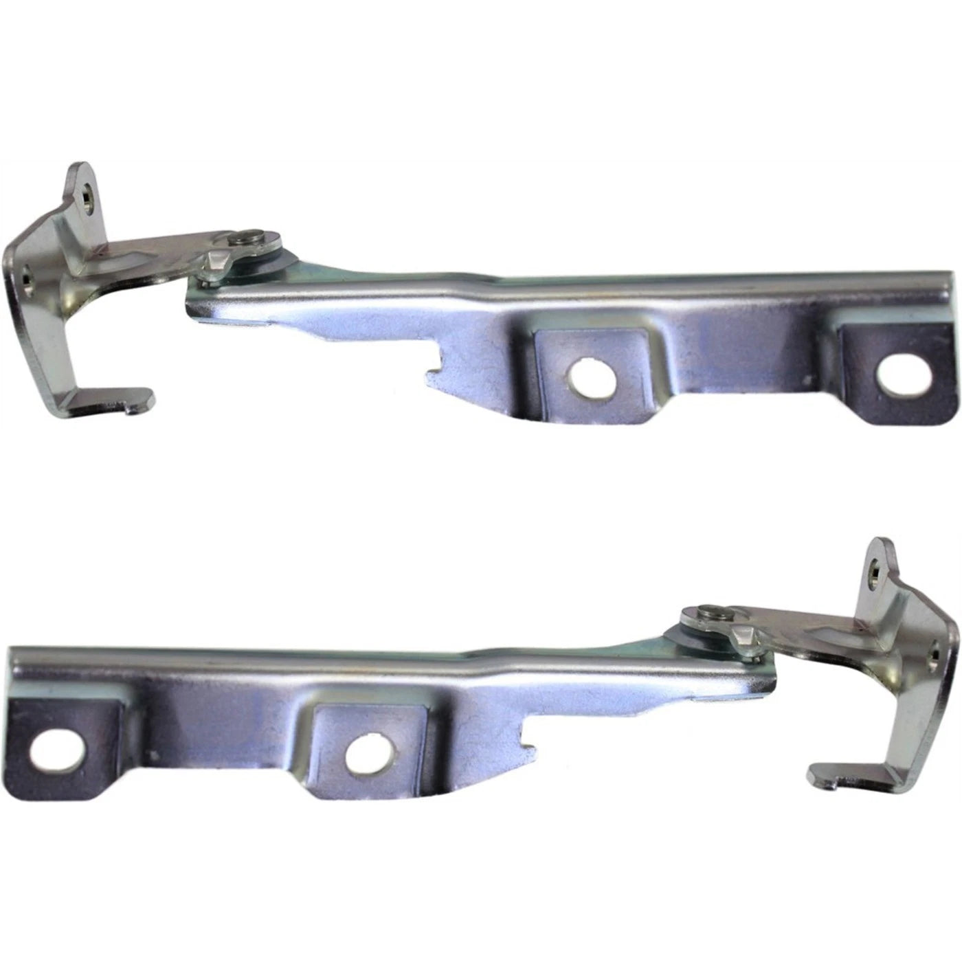 Hood Hinge for Chevrolet Aveo (2004-2008)
