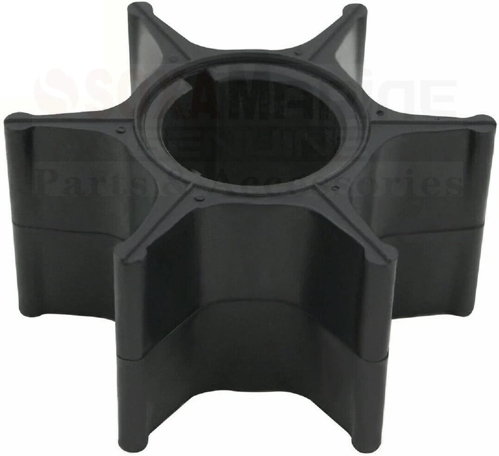 Water Pump Impeller for Mercury Mariner Chrysler Force (47-803630T)