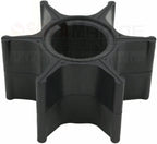 Water Pump Impeller for Mercury Mariner Chrysler Force (47-803630T)