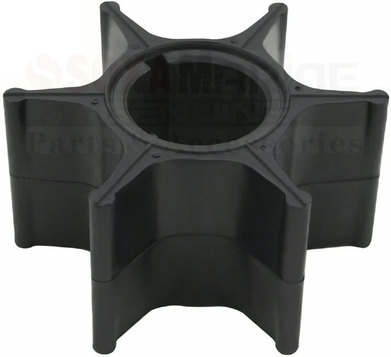 Water Pump Impeller for Mercury Mariner Chrysler Force (47-803630T)