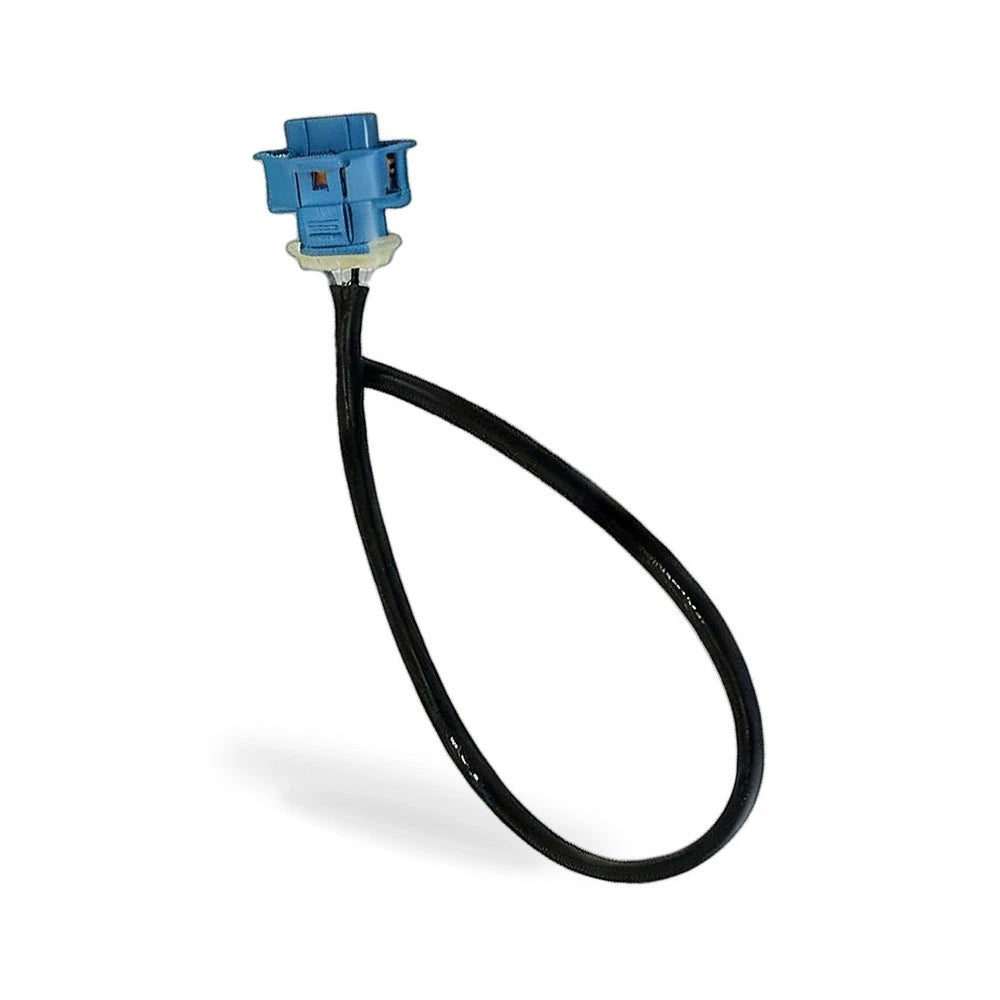Rear Oxygen Sensor for Chevrolet Cruze Orlando (1.6 1.8) (55566648)