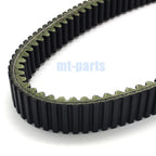 Drive Belt for Arctic Cat ATV 1000 GT (2011–2012), 1000 XT (2013–2017), 3403-141