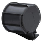 Console Cup Holder Inserts for Toyota 4Runner (2014-2021)