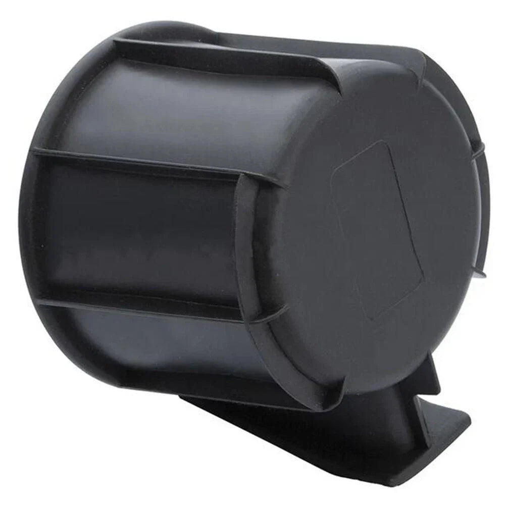 Console Cup Holder Inserts for Toyota 4Runner (2014-2021)