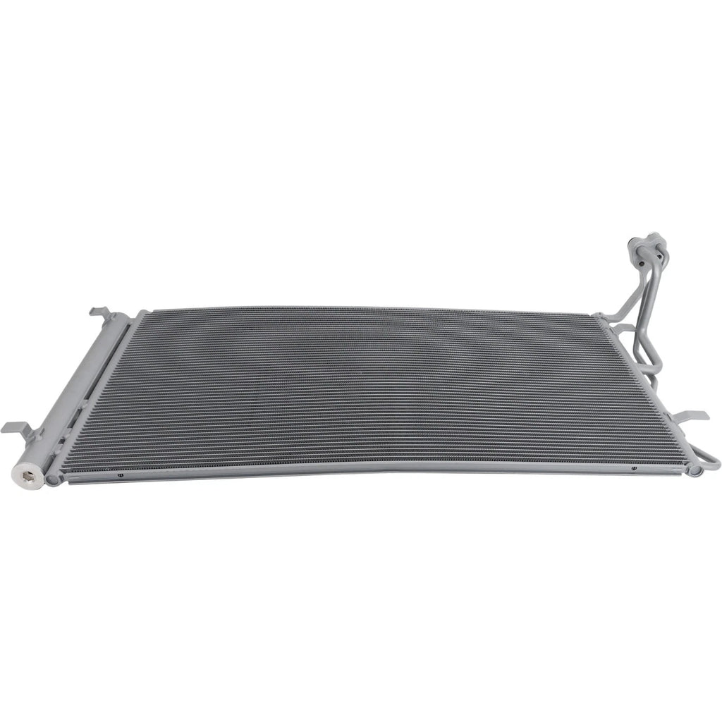 A/C Condenser for Kia Seltos (2021)