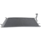 A/C Condenser for Kia Seltos (2021)