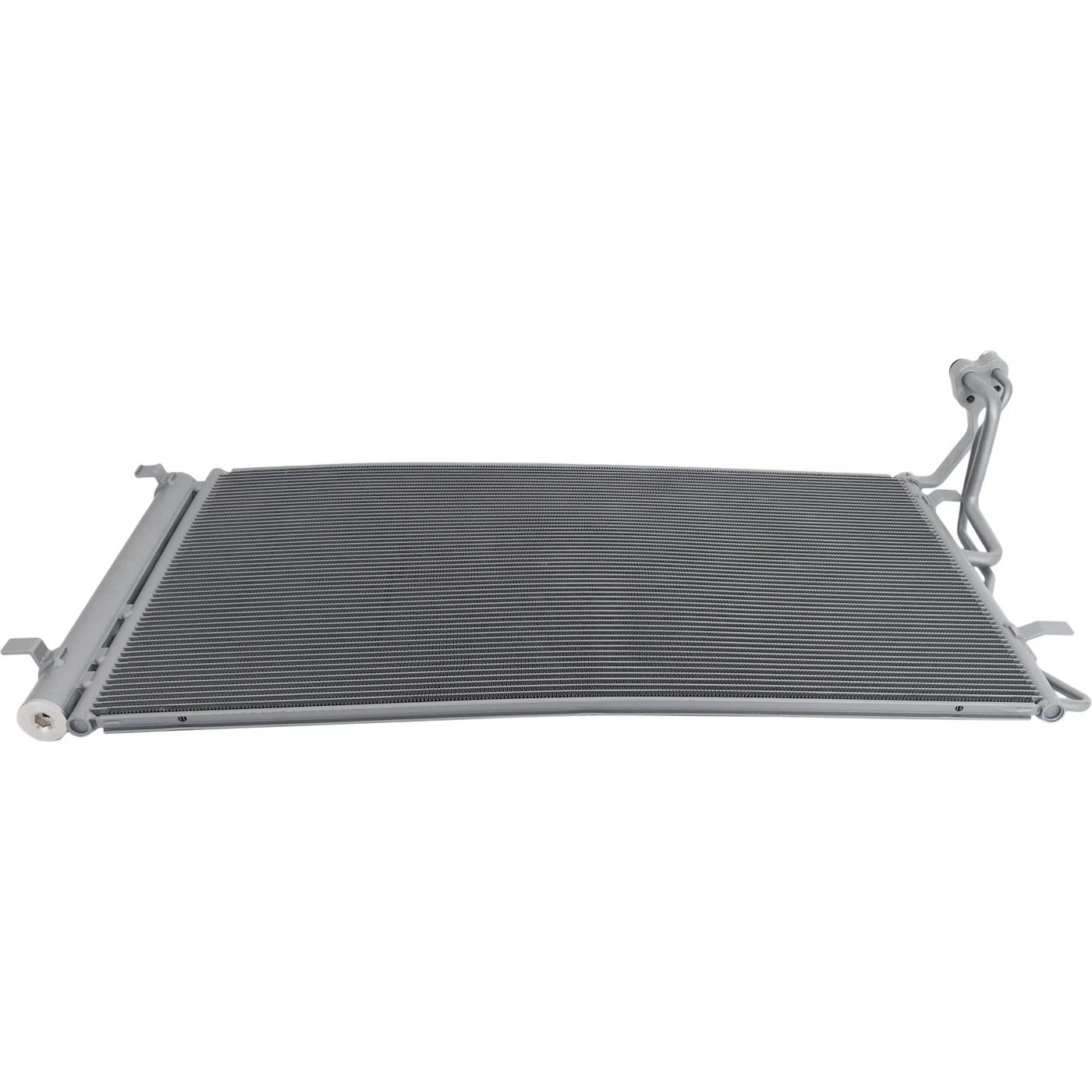 A/C Condenser for Kia Seltos (2021)