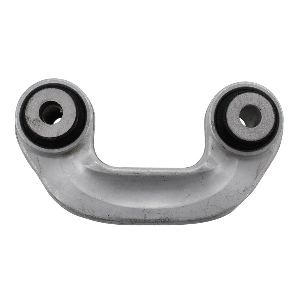 Sway Bar End Link for Lemfoerder Front Driver Side (2585702)