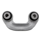 Sway Bar End Link for Lemfoerder Front Driver Side (2585702)