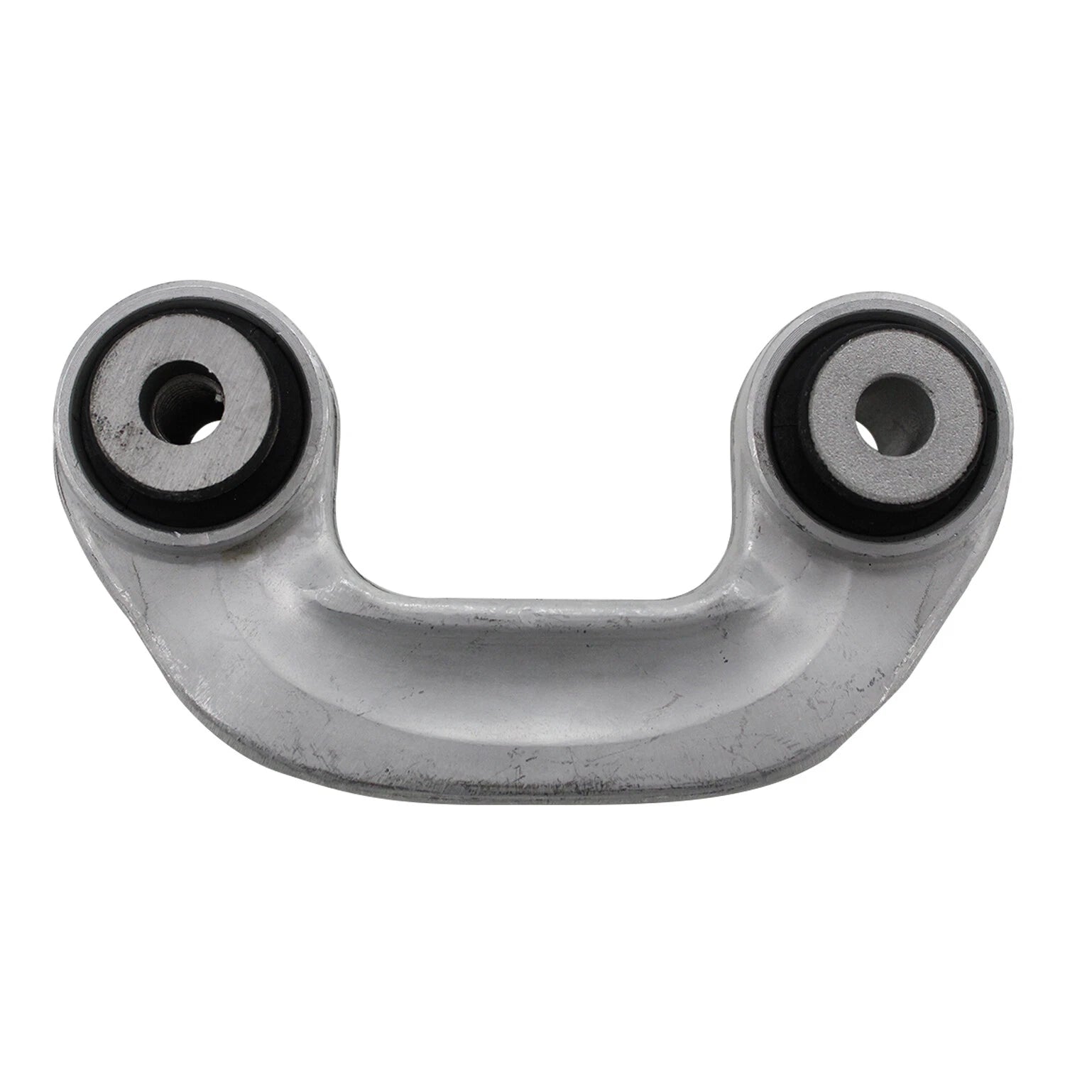 Sway Bar End Link for Lemfoerder Front Driver Side (2585702)