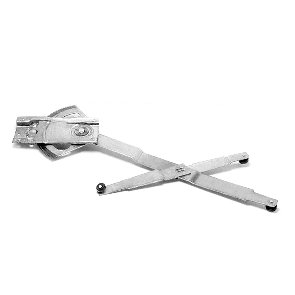 Replacement Front Right Window Regulator Power for Mercedes-Benz GLC (2016–2022)