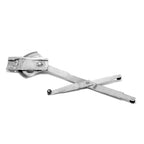 Replacement Front Right Window Regulator Power for Mercedes-Benz GLC (2016–2022)