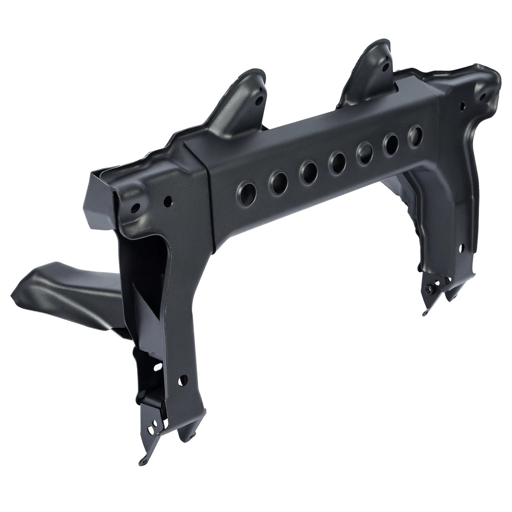 Front Crossmember Subframe Engine Cradle for Chevy Cavalier, Sunfire (2003–2005)