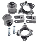 3" Front Rear Lift Kit for Chevy Tahoe GMC Yukon Cadillac Escalade 2007-2020