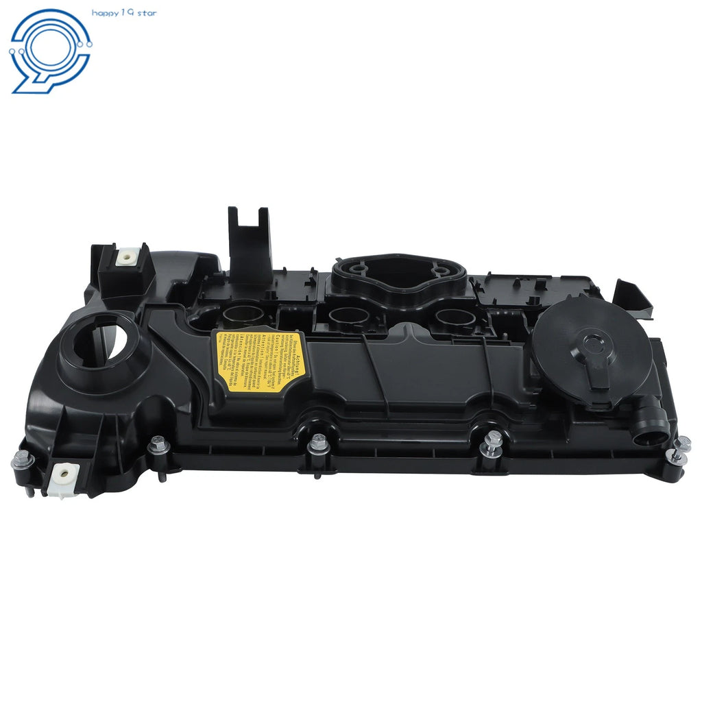 Rocker Cover for BMW E81 E87 E92 E93 (2006-2013)