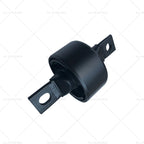 Rear Lower Trailing Arm Bush for Honda CR-V Civic CRX (1996–2001) 52385-SR3-000