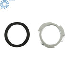 Fuel Pump Sender for Lincoln Mercury (1980–1989)