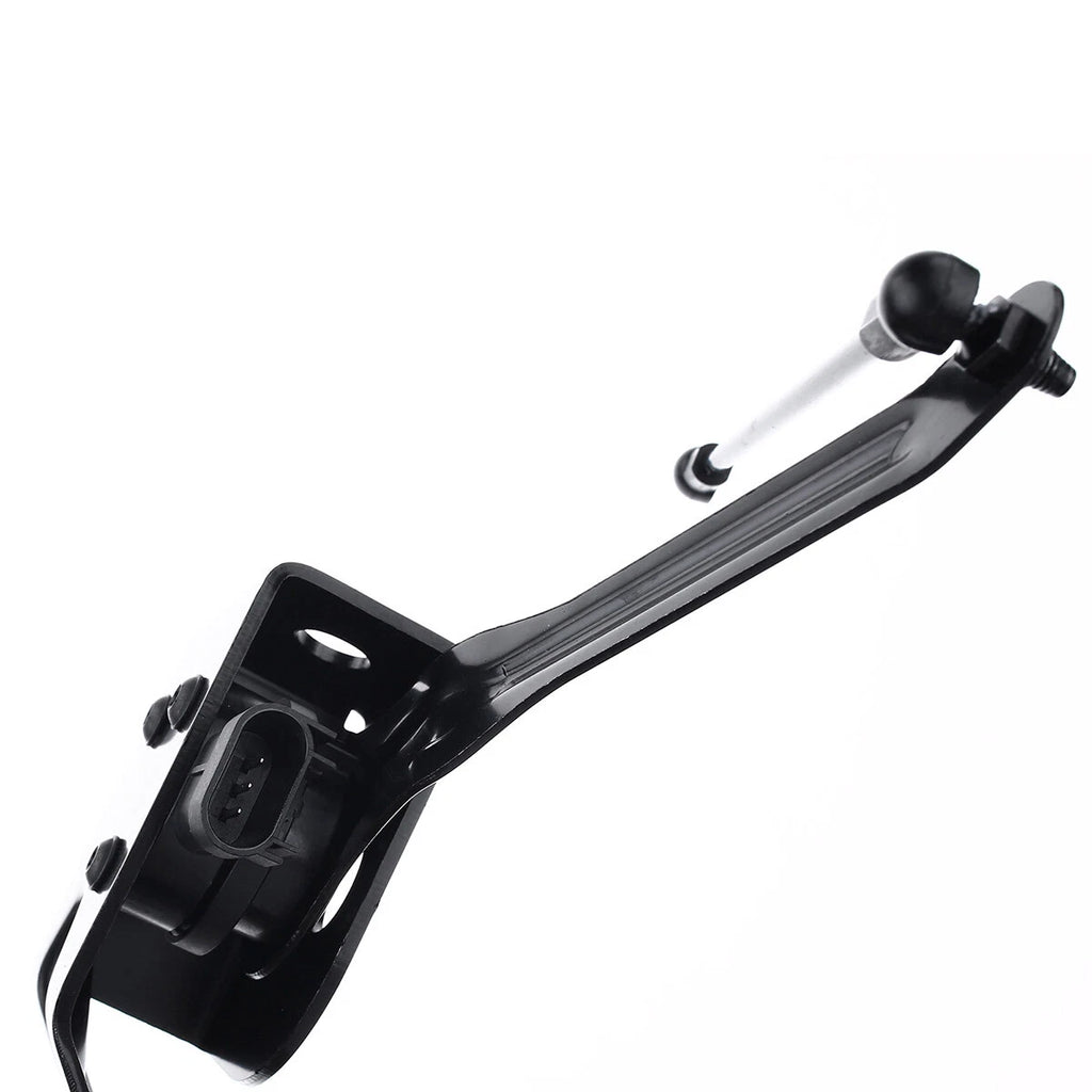 Rear Left Ride Height Level Sensor for Chevrolet GMC Sierra 1500 (2015-2018)