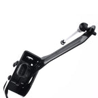 Rear Left Ride Height Level Sensor for Chevrolet GMC Sierra 1500 (2015-2018)