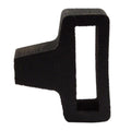 Rubber Seat Bumper for International (IHS1843)