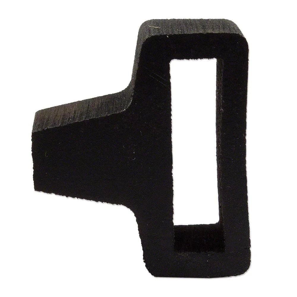 Rubber Seat Bumper for International (IHS1843)