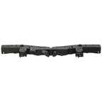 Radiator Support for Toyota Prius, Prius V, Scion xB (2010–2015)