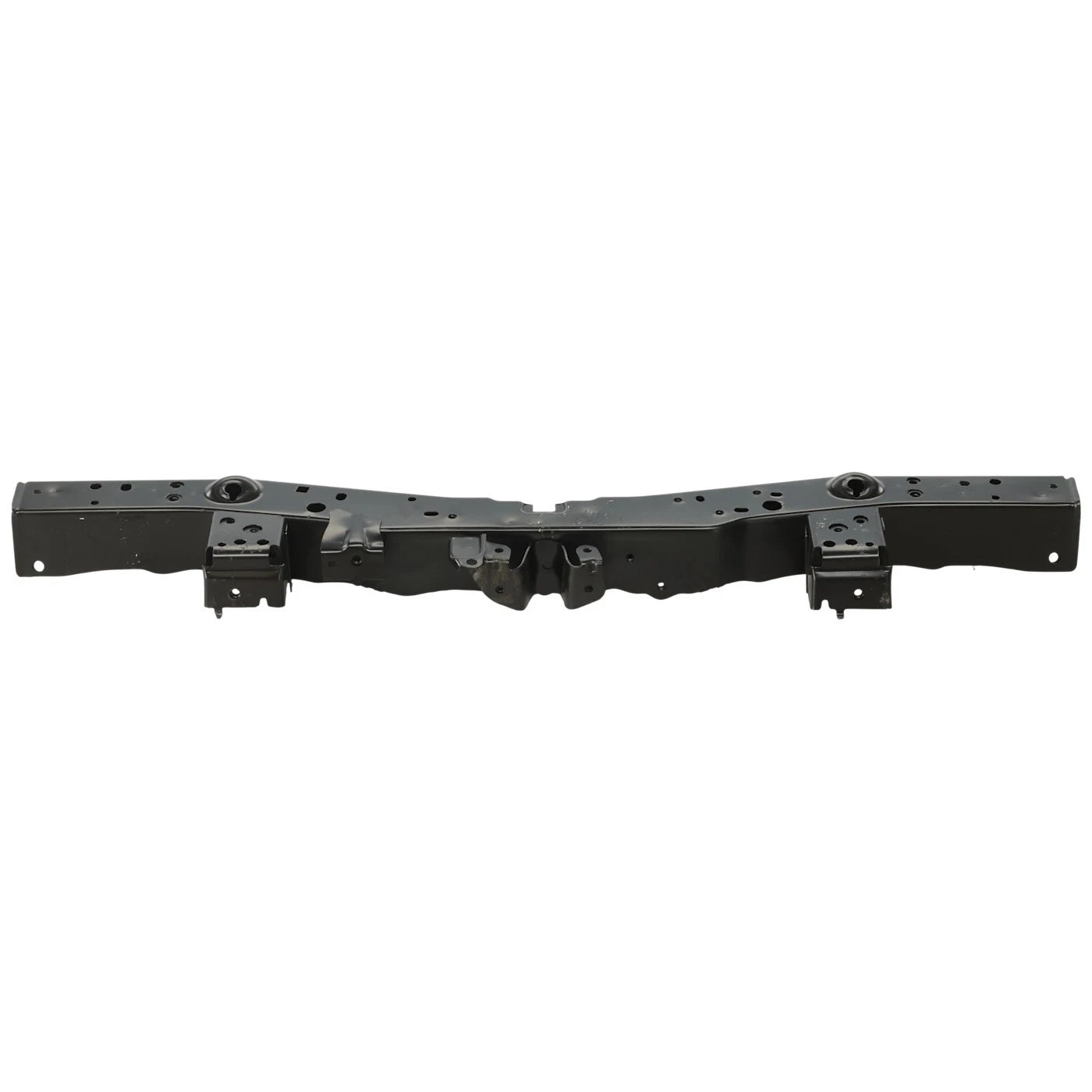 Radiator Support for Toyota Prius, Prius V, Scion xB (2010–2015)
