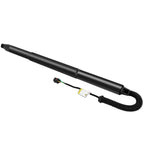 2X Lift Supports for Volkswagen Tayron (2019–2021)