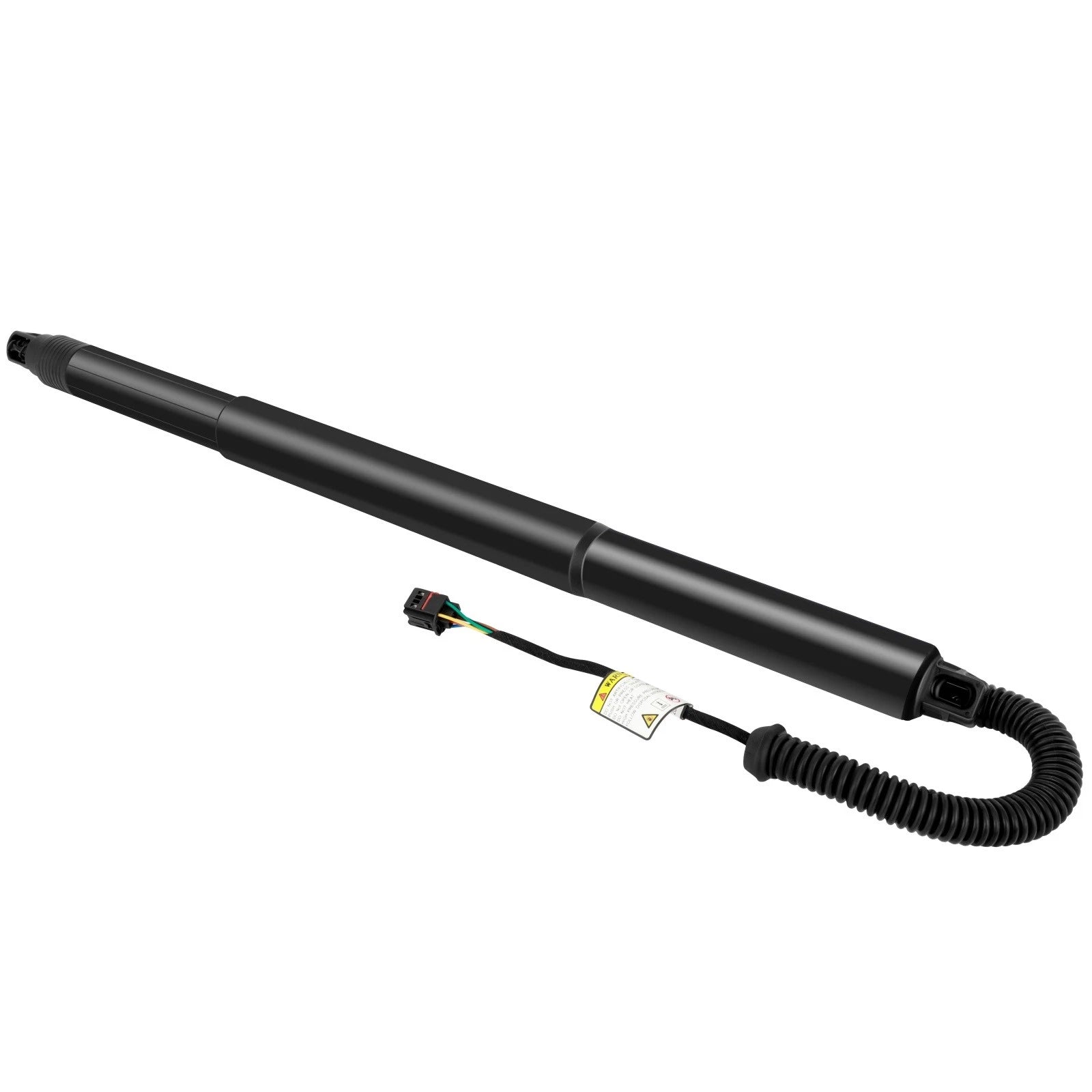 2X Lift Supports for Volkswagen Tayron (2019–2021)