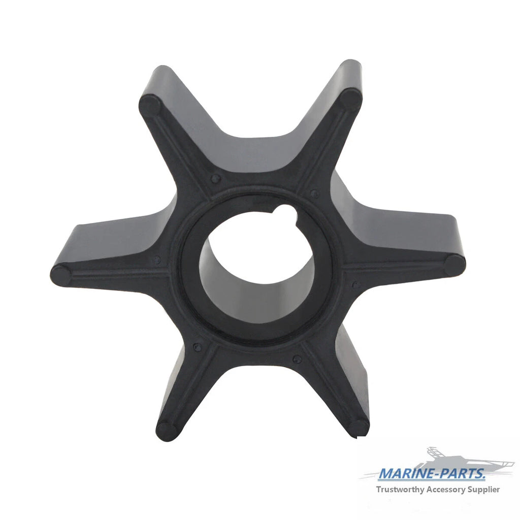 Water Pump Impeller for Tohatsu 45-70 HP Outboard Engine (353-65021-0)