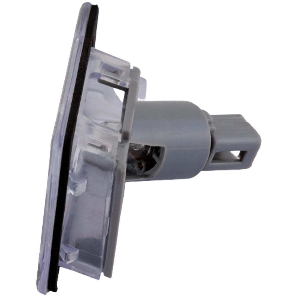 License Plate Light for Hyundai Elantra (2011-2018)
