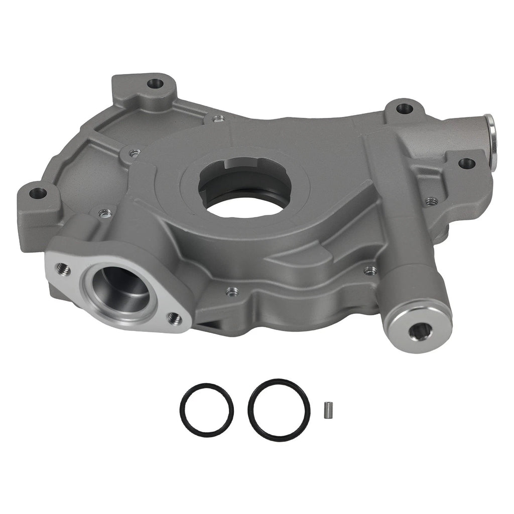 M360HV Engine Oil Pump for Ford Mustang GT (2005–2012)