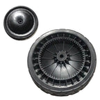 63 Tooth Self Propelled Lawn Mower Wheel for Loncin 196 (1960–1960)