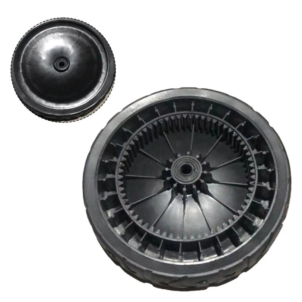 63 Tooth Self Propelled Lawn Mower Wheel for Loncin 196 (1960–1960)