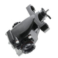 Rear Differential Axle Carrier for Cadillac ATS (2013–2019) 3.27 Ratio AWD 84110751