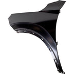 Fender for Hyundai Palisade (2020–2024) Front Left & Right