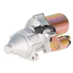 Starter Motor for Harbor Freight Predator 13HP 420cc (2010-2023)