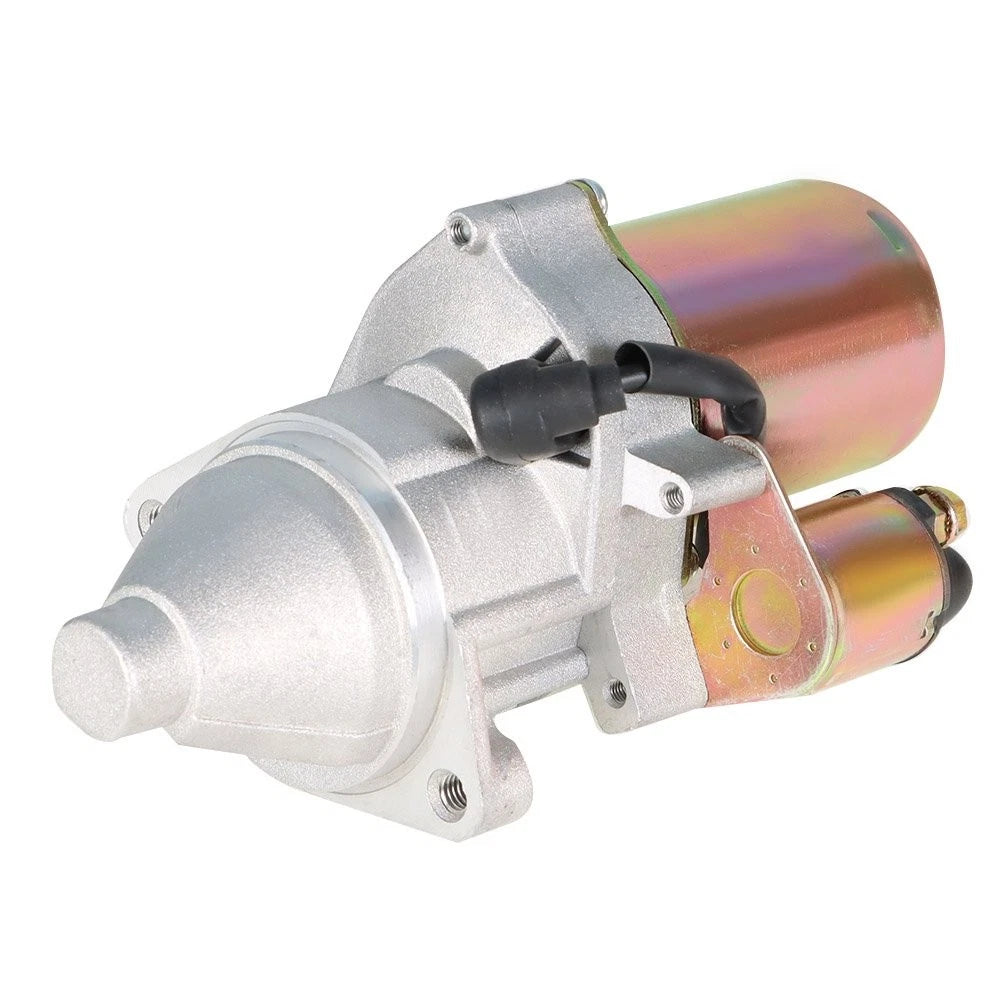 Starter Motor for Harbor Freight Predator 13HP 420cc (2010-2023)