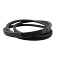 Replacement Belt for Toro Wheel Horse (1992–1998) 92-6958